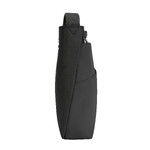 Travelon Roam Anti-Theft Small Crossbody Bag Black 43675 - ORDER NOW FOR DELIVERY IN LATE DECEMBER 2025 - 1