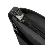 Travelon Roam Anti-Theft Small Crossbody Bag Black 43675 - ORDER NOW FOR DELIVERY IN LATE DECEMBER 2025 - 5