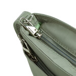 Travelon Roam Anti-Theft Small Crossbody Bag Moss 43675 - ORDER NOW FOR DELIVERY IN LATE DECEMBER 2025 - 5