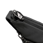 Travelon Roam Anti-Theft Medium Crossbody Bag Black 43677 - ORDER NOW FOR DELIVERY IN LATE DECEMBER 2025 - 5