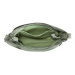 Travelon Roam Anti-Theft Medium Crossbody Bag Moss 43677 - ORDER NOW FOR DELIVERY IN LATE DECEMBER 2025 - 2