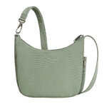 Travelon Roam Anti-Theft Medium Crossbody Bag Moss 43677 - ORDER NOW FOR DELIVERY IN LATE DECEMBER 2025 - 3