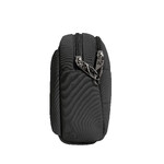 Travelon Roam Anti-Theft XL Belt Bag Black 43678 - ORDER NOW FOR DELIVERY IN LATE DECEMBER 2025 - 1
