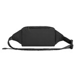 Travelon Roam Anti-Theft XL Belt Bag Black 43678 - ORDER NOW FOR DELIVERY IN LATE DECEMBER 2025 - 3
