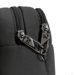 Travelon Roam Anti-Theft XL Belt Bag Black 43678 - ORDER NOW FOR DELIVERY IN LATE DECEMBER 2025 - 4