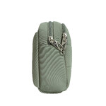 Travelon Roam Anti-Theft XL Belt Bag Moss 43678 - ORDER NOW FOR DELIVERY IN LATE DECEMBER 2025 - 1