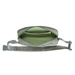 Travelon Roam Anti-Theft XL Belt Bag Moss 43678 - ORDER NOW FOR DELIVERY IN LATE DECEMBER 2025 - 2