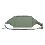 Travelon Roam Anti-Theft XL Belt Bag Moss 43678 - ORDER NOW FOR DELIVERY IN LATE DECEMBER 2025 - 3
