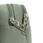 Travelon Roam Anti-Theft XL Belt Bag Moss 43678 - ORDER NOW FOR DELIVERY IN LATE DECEMBER 2025 - 4