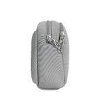 Travelon Roam Anti-Theft XL Belt Bag Glacier 43678 - ORDER NOW FOR DELIVERY IN LATE DECEMBER 2025 - 1