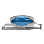 Travelon Roam Anti-Theft XL Belt Bag Glacier 43678 - ORDER NOW FOR DELIVERY IN LATE DECEMBER 2025 - 2