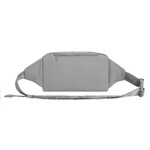 Travelon Roam Anti-Theft XL Belt Bag Glacier 43678 - ORDER NOW FOR DELIVERY IN LATE DECEMBER 2025 - 3