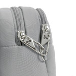 Travelon Roam Anti-Theft XL Belt Bag Glacier 43678 - ORDER NOW FOR DELIVERY IN LATE DECEMBER 2025 - 4