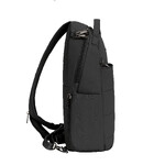Travelon Roam Anti-Theft Convertible Tablet Backpack/Sling Black 43679 - ORDER NOW FOR DELIVERY IN LATE DECEMBER 2025 - 1