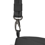 Travelon Roam Anti-Theft Convertible Tablet Backpack/Sling Black 43679 - ORDER NOW FOR DELIVERY IN LATE DECEMBER 2025 - 4