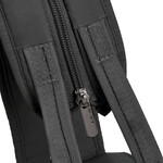 Travelon Roam Anti-Theft Convertible Tablet Backpack/Sling Black 43679 - ORDER NOW FOR DELIVERY IN LATE DECEMBER 2025 - 6