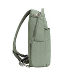 Travelon Roam Anti-Theft Convertible Tablet Backpack/Sling Moss 43679 - ORDER NOW FOR DELIVERY IN LATE DECEMBER 2025 - 1