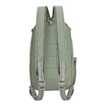 Travelon Roam Anti-Theft Convertible Tablet Backpack/Sling Moss 43679 - ORDER NOW FOR DELIVERY IN LATE DECEMBER 2025 - 3