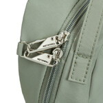 Travelon Roam Anti-Theft Convertible Tablet Backpack/Sling Moss 43679 - ORDER NOW FOR DELIVERY IN LATE DECEMBER 2025 - 5