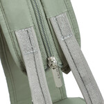 Travelon Roam Anti-Theft Convertible Tablet Backpack/Sling Moss 43679 - ORDER NOW FOR DELIVERY IN LATE DECEMBER 2025 - 6