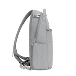 Travelon Roam Anti-Theft Convertible Tablet Backpack/Sling Glacier 43679 - ORDER NOW FOR DELIVERY IN LATE DECEMBER 2025 - 1