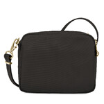 Travelon Addison Anti-Theft Small Crossbody Bag Black 43493 - ORDER NOW FOR DELIVERY IN LATE DECEMBER 2025 - 3