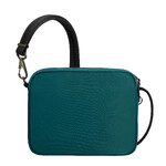 Travelon Addison Anti-Theft Small Crossbody Bag Evergreen 43493 - ORDER NOW FOR DELIVERY IN LATE DECEMBER 2025 - 3