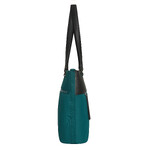 Travelon Addison Anti-Theft Tote Evergreen 43495 - ORDER NOW FOR DELIVERY IN LATE DECEMBER 2025 - 1