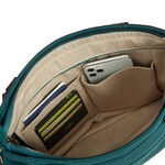 Travelon Addison Anti-Theft Tote Evergreen 43495 - ORDER NOW FOR DELIVERY IN LATE DECEMBER 2025 - 6