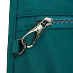 Travelon Addison Anti-Theft Tote Evergreen 43495 - ORDER NOW FOR DELIVERY IN LATE DECEMBER 2025 - 5