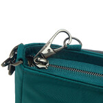 Travelon Addison Anti-Theft Convertible Belt Bag Evergreen 43556 - ORDER NOW FOR DELIVERY IN LATE DECEMBER 2025 - 4