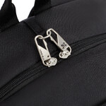 Travelon Classic Anti-Theft 17