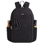 Travelon Classic Anti-Theft 17