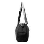 Travelon Travel Accessories Packable Tote Black 43628 - ORDER NOW FOR DELIVERY IN MID JANUARY 2026 - 1