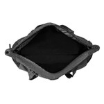 Travelon Travel Accessories Packable Tote Black 43628 - ORDER NOW FOR DELIVERY IN MID JANUARY 2026 - 2