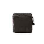 Travelon Travel Accessories Packable Tote Black 43628 - ORDER NOW FOR DELIVERY IN MID JANUARY 2026 - 3
