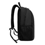 Travelon Travel Accessories Packable Backpack Black 43688 - ORDER NOW FOR DELIVERY IN EARLY JANUARY 2026 - 1