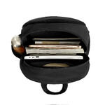 Travelon Travel Accessories Packable Backpack Black 43688 - ORDER NOW FOR DELIVERY IN EARLY JANUARY 2026 - 2