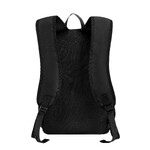 Travelon Travel Accessories Packable Backpack Black 43688 - ORDER NOW FOR DELIVERY IN EARLY JANUARY 2026 - 3