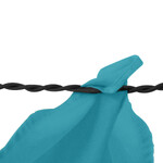 Travelon Travel Accessories Clothes Line Black 12426 - ORDER NOW FOR DELIVERY IN EARLY JANUARY 2026 - 2