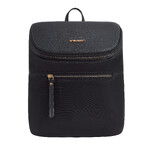 Travelon Addison Anti-Theft Backpack Black 43494 - ORDER NOW FOR DELIVERY IN EARLY JANUARY 2026