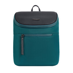 Travelon Addison Anti-Theft Backpack Evergreen 43494 - ORDER NOW FOR DELIVERY IN EARLY JANUARY 2026