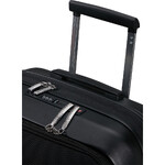 Samsonite Image Small/Cabin 55cm Hardside Suitcase Black 54691 - 8