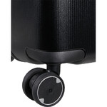 Samsonite Image Extra Large 81cm Hardside Suitcase Black 54694 - 7