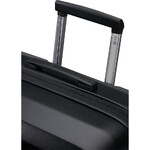Samsonite Image Extra Large 81cm Hardside Suitcase Black 54694 - 8