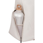 Samsonite Image Biz 14.1” Laptop & Tablet Travel Tote Ivory 55351 - 7