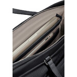 Samsonite Image Biz 14.1” Laptop & Tablet Travel Tote Black 55351 - 5