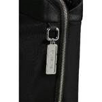 Samsonite Image Biz 15.6” Laptop & Tablet Briefcase Black 55350 - 6