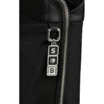 Samsonite Image Biz 15.6” Laptop & Tablet Briefcase Black 55350 - 7