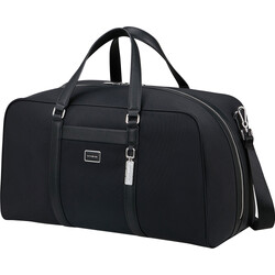Samsonite Image Biz Small/Cabin 51cm Duffel Black 55348